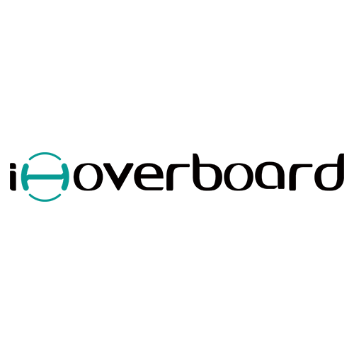 IHoverboard
